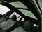 2023 BMW X3 M40i