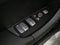 2023 BMW X3 M40i