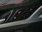 2023 BMW X3 M40i
