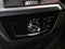2023 BMW X3 M40i