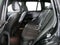 2023 BMW X3 M40i