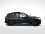 2023 BMW X3 M40i