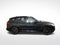 2023 BMW X3 M40i