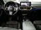 2023 BMW X3 M40i