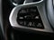 2023 BMW X3 M40i