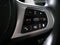 2023 BMW X3 M40i