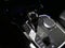 2023 BMW X3 M40i