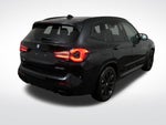 2023 BMW X3 M40i