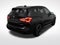 2023 BMW X3 M40i