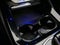 2023 BMW X3 M40i