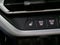 2023 BMW X3 M40i