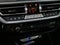 2023 BMW X3 M40i