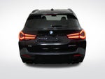2023 BMW X3 M40i