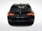 2023 BMW X3 M40i
