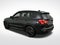 2023 BMW X3 M40i