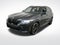 2023 BMW X3 M40i