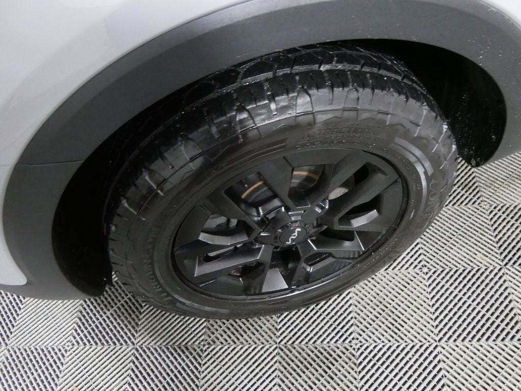 2024 Kia Telluride SX Prestige X-Pro