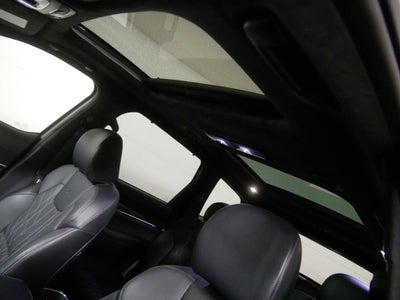 2024 Kia Telluride SX Prestige X-Pro