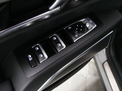 2024 Kia Telluride SX Prestige X-Pro