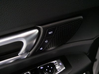 2024 Kia Telluride SX Prestige X-Pro