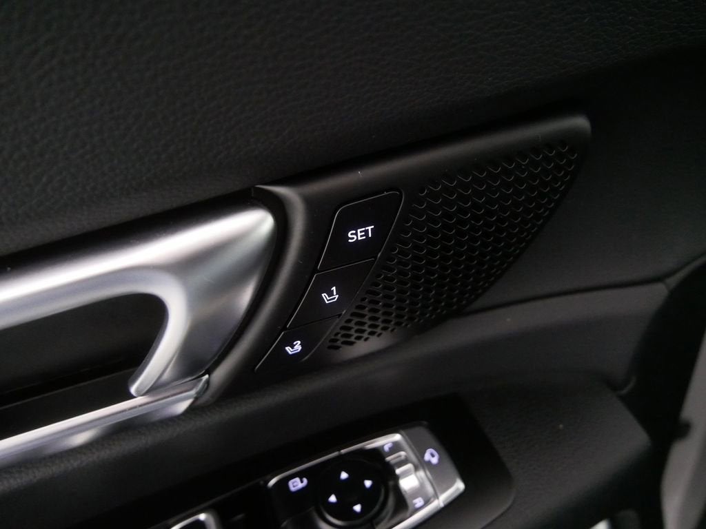 2024 Kia Telluride SX Prestige X-Pro