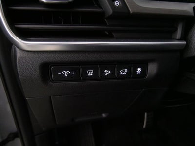 2024 Kia Telluride SX Prestige X-Pro