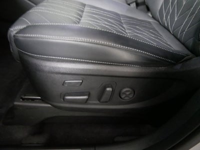 2024 Kia Telluride SX Prestige X-Pro