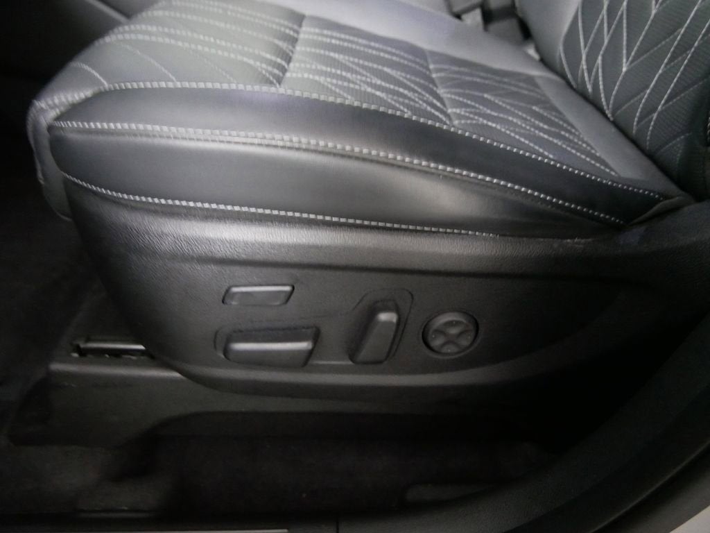 2024 Kia Telluride SX Prestige X-Pro