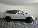 2024 Kia Telluride SX Prestige X-Pro