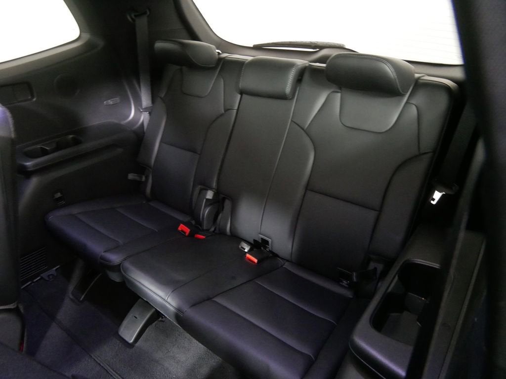 2024 Kia Telluride SX Prestige X-Pro