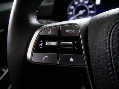 2024 Kia Telluride SX Prestige X-Pro