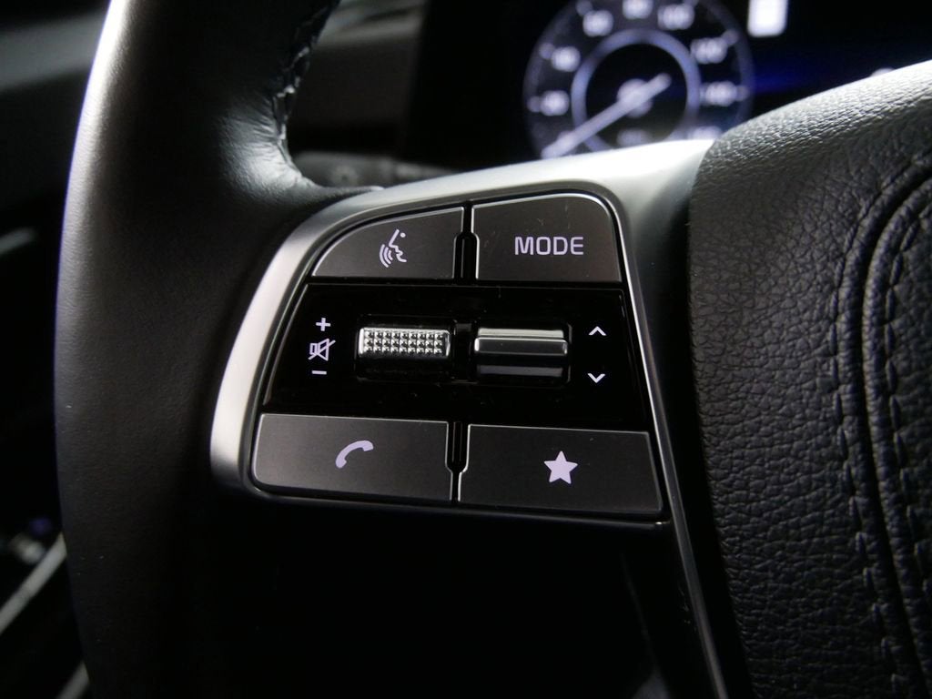 2024 Kia Telluride SX Prestige X-Pro