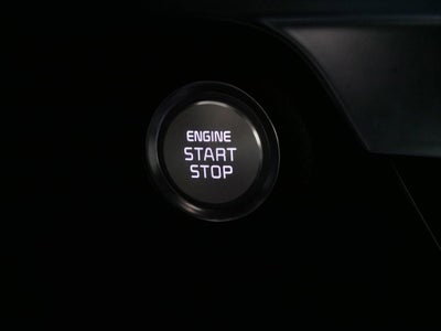 2024 Kia Telluride SX Prestige X-Pro