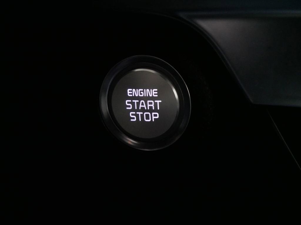 2024 Kia Telluride SX Prestige X-Pro