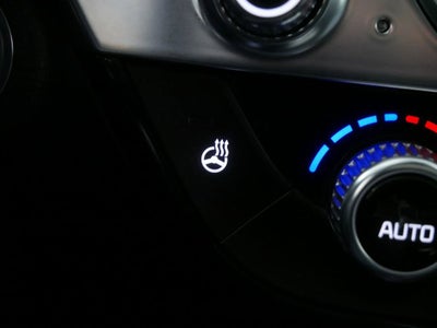 2024 Kia Telluride SX Prestige X-Pro