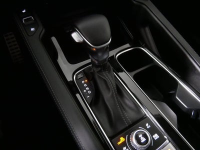 2024 Kia Telluride SX Prestige X-Pro