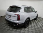 2024 Kia Telluride SX Prestige X-Pro