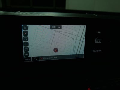 2024 Kia Telluride SX Prestige X-Pro