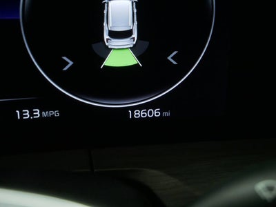 2024 Kia Telluride SX Prestige X-Pro