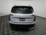 2024 Kia Telluride SX Prestige X-Pro