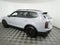2024 Kia Telluride SX Prestige X-Pro