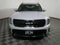 2024 Kia Telluride SX Prestige X-Pro