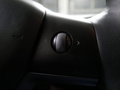 2023 Tesla Model 3 Long Range