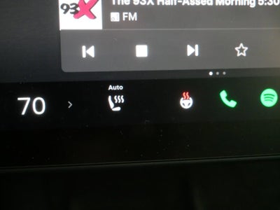 2023 Tesla Model 3 Long Range