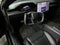 2024 Tesla Model S NA