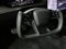 2024 Tesla Model S NA