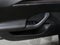 2024 Tesla Model S NA