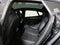 2024 Tesla Model S NA