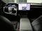 2024 Tesla Model S NA