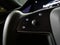 2024 Tesla Model S NA
